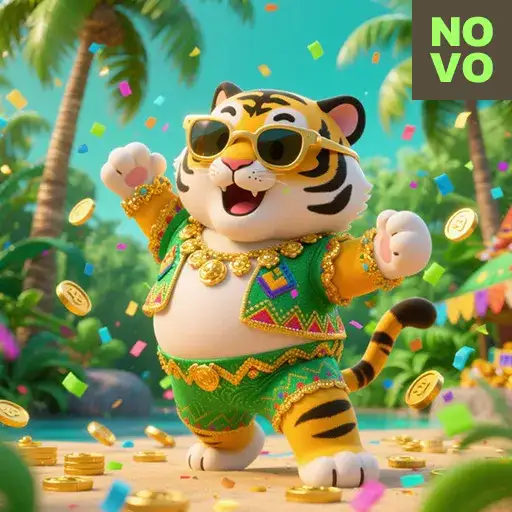 88b registrar entretenimento online